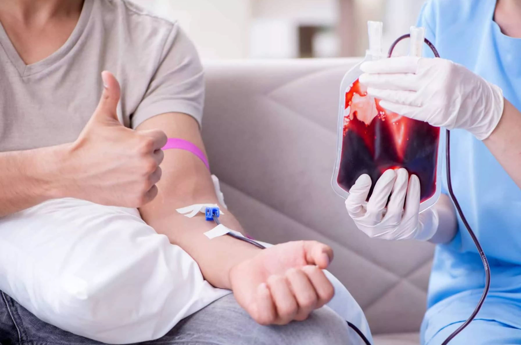 https://www.nepalminute.com/uploads/posts/blood transfusion - brooklyncollege.edu1662977490.JPG